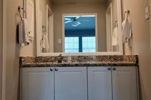 77 Woodlily Pl, The Woodlands, TX 77382 - Photo 12