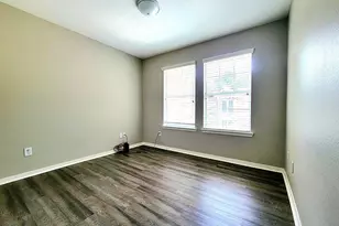77 Woodlily Pl, The Woodlands, TX 77382 - Photo 16