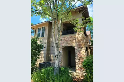 77 Woodlily Pl, The Woodlands, TX 77382 - Photo 2