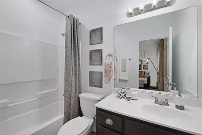 12915-102 Englemann, San Antonio, TX 78249 - Photo 8