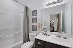 12915-102 Englemann, San Antonio, TX 78249 - Photo 8