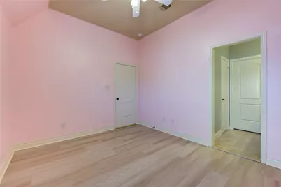 27962 Bradford Ridge Drive, Katy, TX 77494 - Photo 10