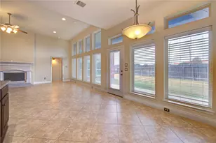 27962 Bradford Ridge Dr, Katy, TX 77494 - Photo 24