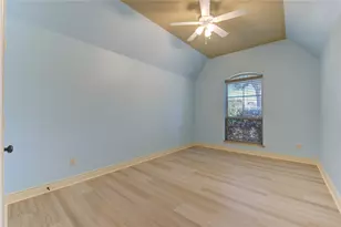 27962 Bradford Ridge Dr, Katy, TX 77494 - Photo 12