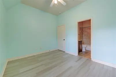 27962 Bradford Ridge Drive, Katy, TX 77494 - Photo 20