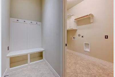 27962 Bradford Ridge Drive, Katy, TX 77494 - Photo 8