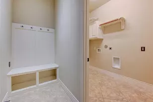 27962 Bradford Ridge Dr, Katy, TX 77494 - Photo 8