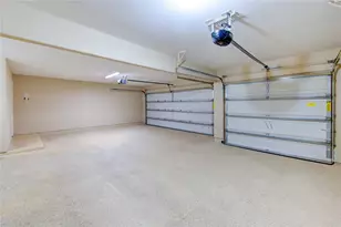 27962 Bradford Ridge Dr, Katy, TX 77494 - Photo 36