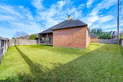 27962 Bradford Ridge Drive, Katy, TX 77494 - Photo 36