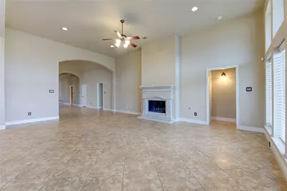 27962 Bradford Ridge Drive, Katy, TX 77494 - Photo 24