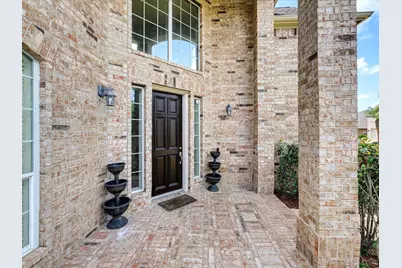 57 Terra Bella Dr, Manvel, TX 77578 - Photo 8
