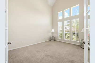 57 Terra Bella Dr, Manvel, TX 77578 - Photo 12
