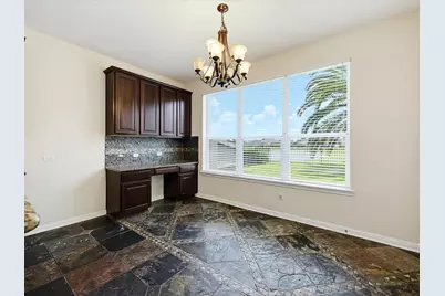 57 Terra Bella Dr, Manvel, TX 77578 - Photo 18