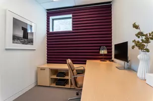 1 Riva Row, The Woodlands, TX 77380 - Photo 38