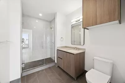 1 Riva Row #715, The Woodlands, TX 77380 - Photo 6