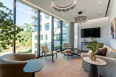 1 Riva Row #715, The Woodlands, TX 77380 - Photo 34