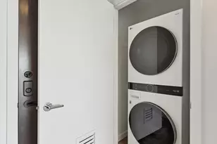 1 Riva Row, The Woodlands, TX 77380 - Photo 8