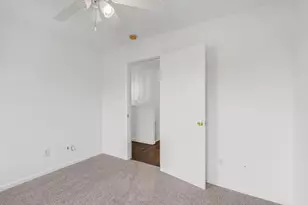 2106 Nettleton St, Houston, TX 77004 - Photo 12