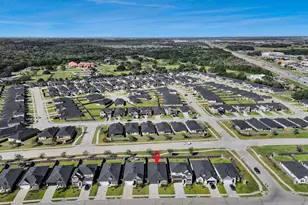 4946 Pne Hvn Ln, Fresno, TX 77545 - Photo 2