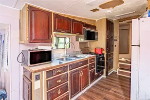4410 Shelton Rd, Houston, TX 77093 - Photo 14
