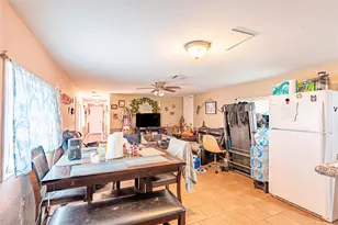 4410 Shelton Rd, Houston, TX 77093 - Photo 6