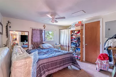4410 Shelton Road, Houston, TX 77093 - Photo 10