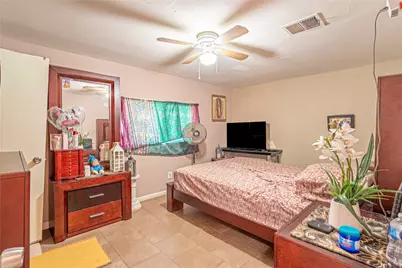 4410 Shelton Road, Houston, TX 77093 - Photo 8