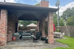 13506 Tosca Ln, Houston, TX 77079 - Photo 12