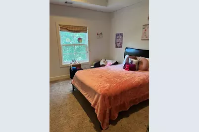 13506 Tosca Lane, Houston, TX 77079 - Photo 8