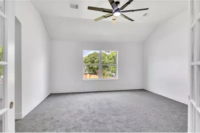 4503 Regal Drive, Baytown, TX 77521 - Photo 22