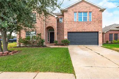 4503 Regal Drive, Baytown, TX 77521 - Photo 2