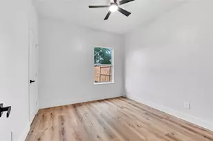 4503 Regal Dr, Baytown, TX 77521 - Photo 18