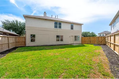 4503 Regal Drive, Baytown, TX 77521 - Photo 36