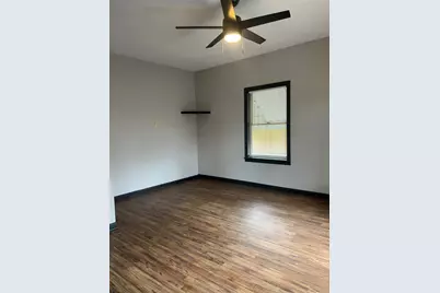 1408 W 34th Street, Houston, TX 77018 - Photo 8