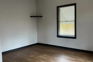 1408 W 34th St, Houston, TX 77018 - Photo 8