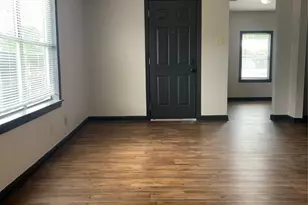 1408 W 34th St, Houston, TX 77018 - Photo 4