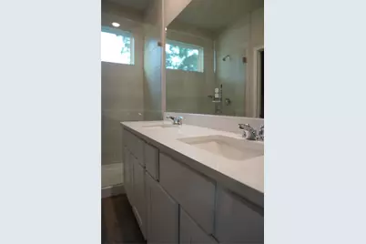 1571 Belton Lane, Anahuac, TX 77514 - Photo 24