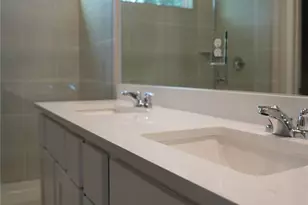 1571 Belton Ln, Anahuac, TX 77514 - Photo 24