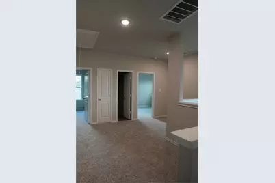 1571 Belton Lane, Anahuac, TX 77514 - Photo 20