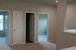 1571 Belton Ln, Anahuac, TX 77514 - Photo 20