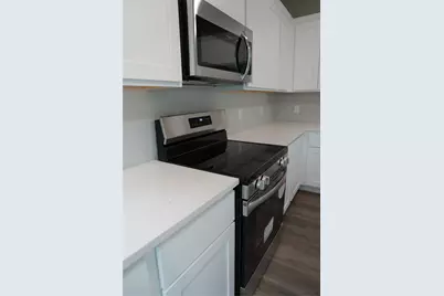 1571 Belton Lane, Anahuac, TX 77514 - Photo 4