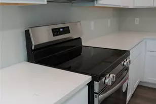 1571 Belton Ln, Anahuac, TX 77514 - Photo 4