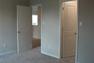 1571 Belton Ln, Anahuac, TX 77514 - Photo 14