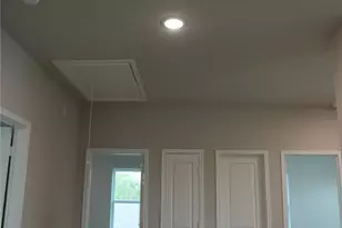 1571 Belton Ln, Anahuac, TX 77514 - Photo 16