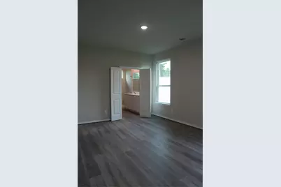 1571 Belton Lane, Anahuac, TX 77514 - Photo 22