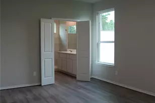 1571 Belton Ln, Anahuac, TX 77514 - Photo 22