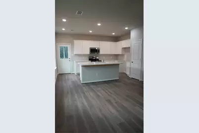 1571 Belton Lane, Anahuac, TX 77514 - Photo 2