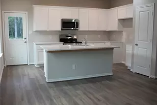 1571 Belton Ln, Anahuac, TX 77514 - Photo 2