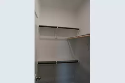 1571 Belton Lane, Anahuac, TX 77514 - Photo 8