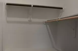 1571 Belton Ln, Anahuac, TX 77514 - Photo 8